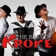 Kroke - The Best Of