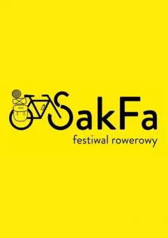 Festiwal Rowerowy SakFa