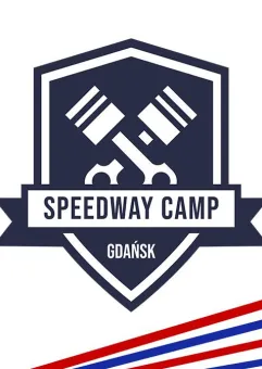 Gdańsk Speedway Camp - 2020