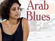 Klub Wysokich Obcasów: Arab Blues