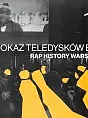 Pokaz Teledysków by Rap History Warsaw