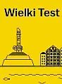 Wielki Test Wiedzy o Gdańsku