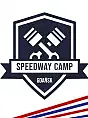 Gdańsk Speedway Camp - 2020