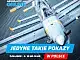 Aerobaltic online 