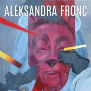 Aleksandra Fronc 