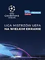 LIGA MISTRZÓW UEFA - RB Lipsk - Atletico Madryt