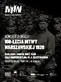 100-lecia Bitwy Warszaw