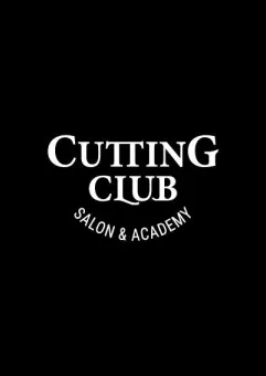Otwarcie Cutting Club