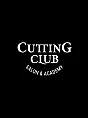 Otwarcie Cutting Club