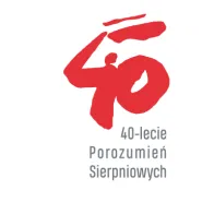 Jacek Kaczmarski - Mury. Koncert Pamięci Sierpnia '80