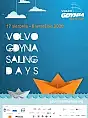 Volvo Gdynia Sailing Days 2020
