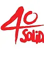 Obchody 40 rocznicy powstania Solidarno