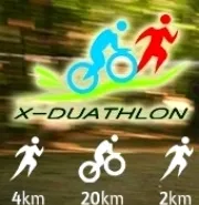 X-Duathlon 2011