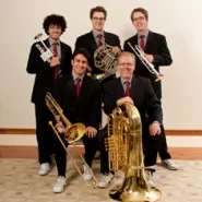 Canadian Brass