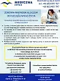 Konsultacje lekarskie w Medycznej Gdyni