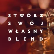 The Blend - Whisky Masterclass