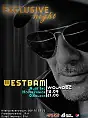 Exclusive Night | Westbam