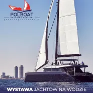 Polboat Yachting Festiwal