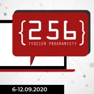 Tydzień programisty - Jak wejść do IT?