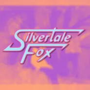 Silvertale Fox - koncert 