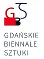 Gdańskie Biennale Sztuki 