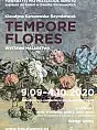 Tempore Flores | Wystawa malarstwa
