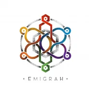 Emigrah - koncert 