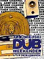 Trójmiejski Dub Weekender 2020