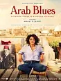 Kino Konesera - Arab Blues