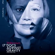 17. Millennium Docs Against Gravity