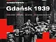 Projekcja filmu "Gdańsk 1939"