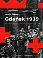 Projekcja filmu "Gdańsk 1939"