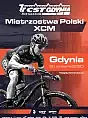 Mistrzostwa Polski XCM