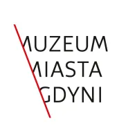 Wrzesień w Muzeum Miasta Gdyni