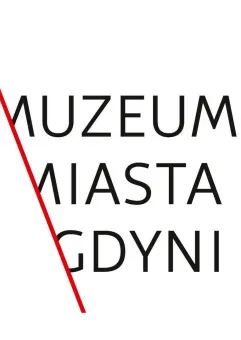 Wrzesień w Muzeum Miasta Gdyni