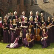 Koncert jubileuszowy Cappelli Gedanensis