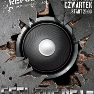 Feel the Beat