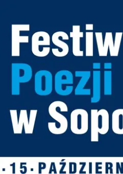 VI Festiwal Poezji w Sopocie