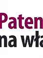 Patent na własność