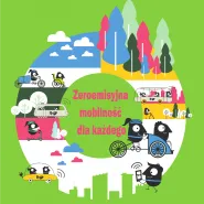 Europejski Tydzień Zrównoważonego Transportu 