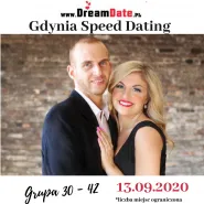 Gdynia Speed Dating | Randki dla singli