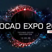 Procad expo 2020 digital edition 