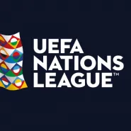 Liga Narodów: Bośnia-Polska