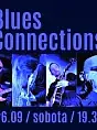 Blues Connections