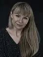Koncert piosenki aktorskiej - Anna Guzik 
