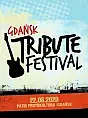 Gdańsk Tribute Festival 2021