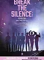 Bts: Break the silence - The movie
