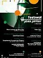 23. Festiwal Jazz Jantar 