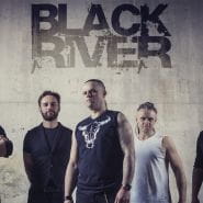 Black River + Votum 