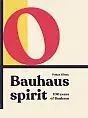 Duch Bauhausu na Rynku w Oliwie